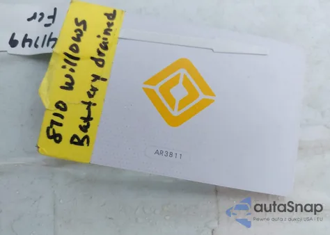 2024 Rivian R1T Adventure Dual Motor Large Pack/Adventure Dual Motor Perf Large Pack from USA, damaged, VIN 7FCTGBAA4RN031306